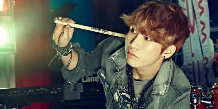 eunkwang