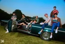 exo