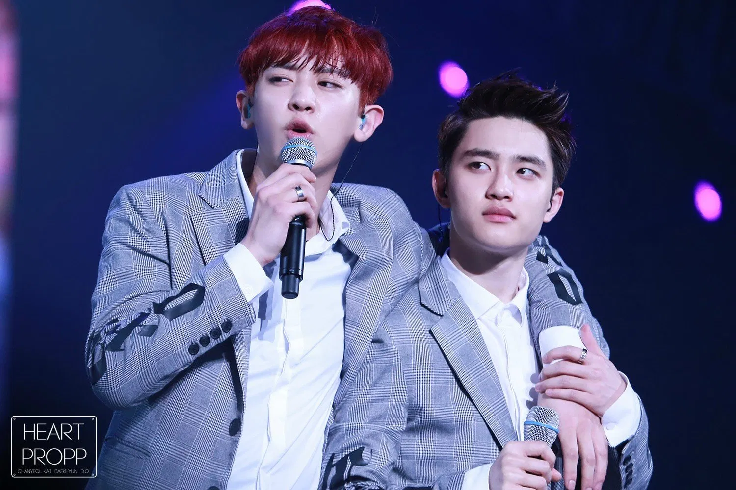 exo