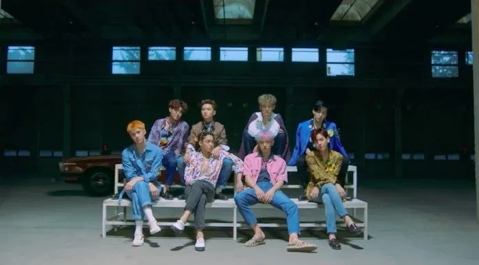 EXO
