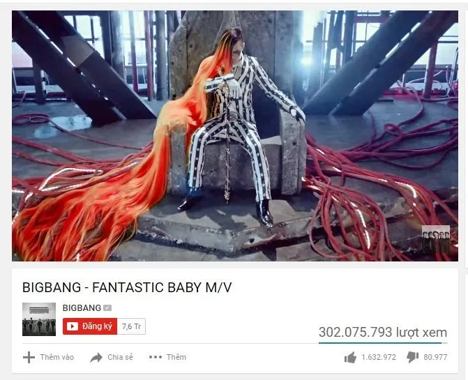 BigBang