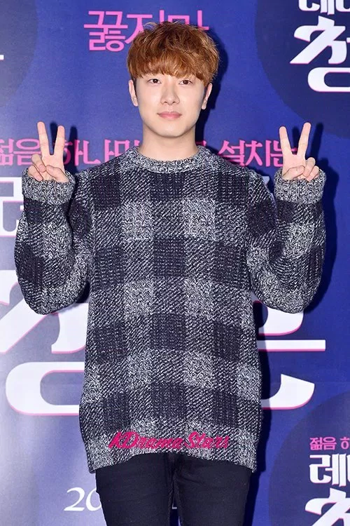 FTISLAND - Nhóm nhạc KPOP - BlogAnChoi