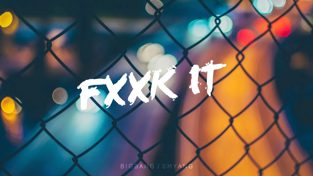 BigBang