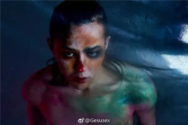 G-Dragon