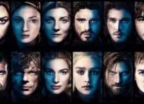 Insidious 5 (Quỷ Quyệt 5) Review: Phần cuối cùng trong chuỗi series Insidious có gì hấp dẫn? 11 Insidious 5 (Quỷ Quyệt 5) Review: Phần cuối cùng trong chuỗi series Insidious có gì hấp dẫn? 1