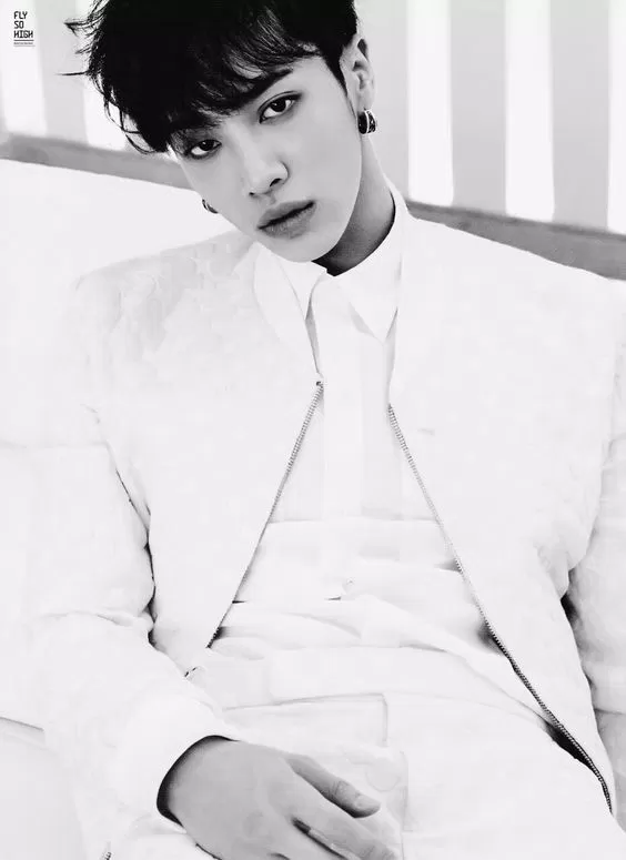 Gikwang