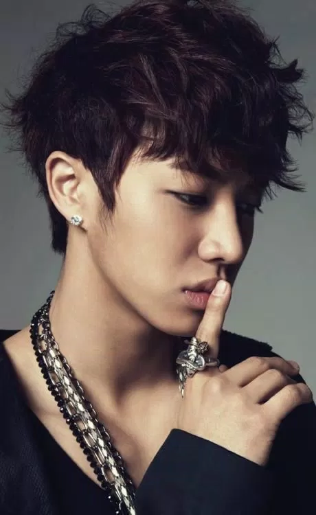 Gikwang