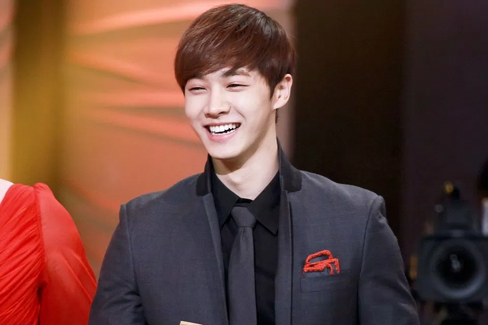 Gikwang