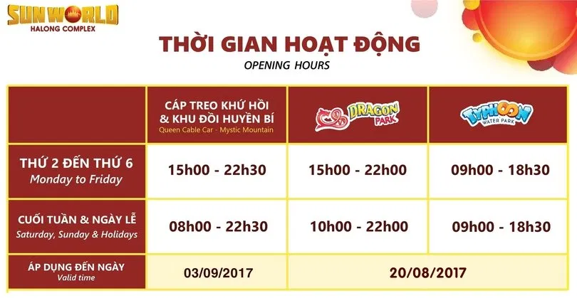 công viên