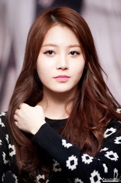 Girls Day - Nhóm nhạc KPOP Deam Tea Entertainment Girls Day Hyeri KPOP Minah Sojin Yura