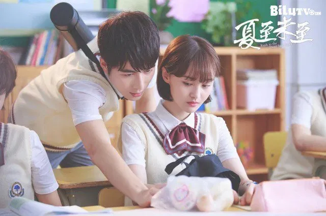 Trần Học Đông và Trịnh Sảng