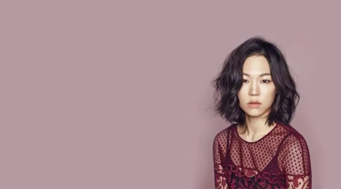 Han Ye Ri