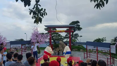 hoạt động