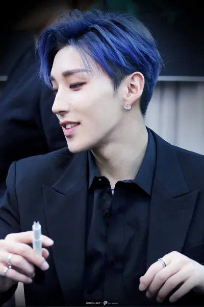 jongup