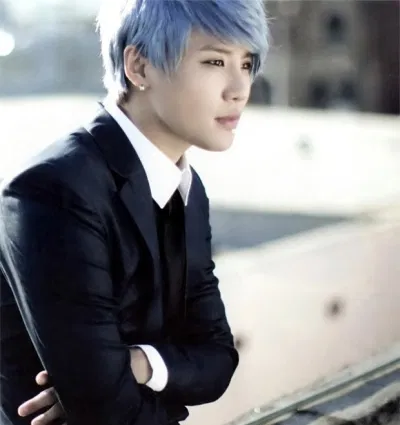 junsu