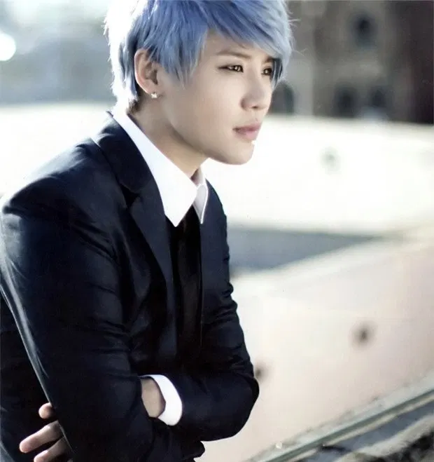 junsu