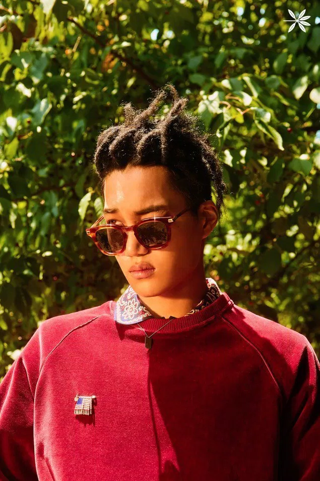 kai