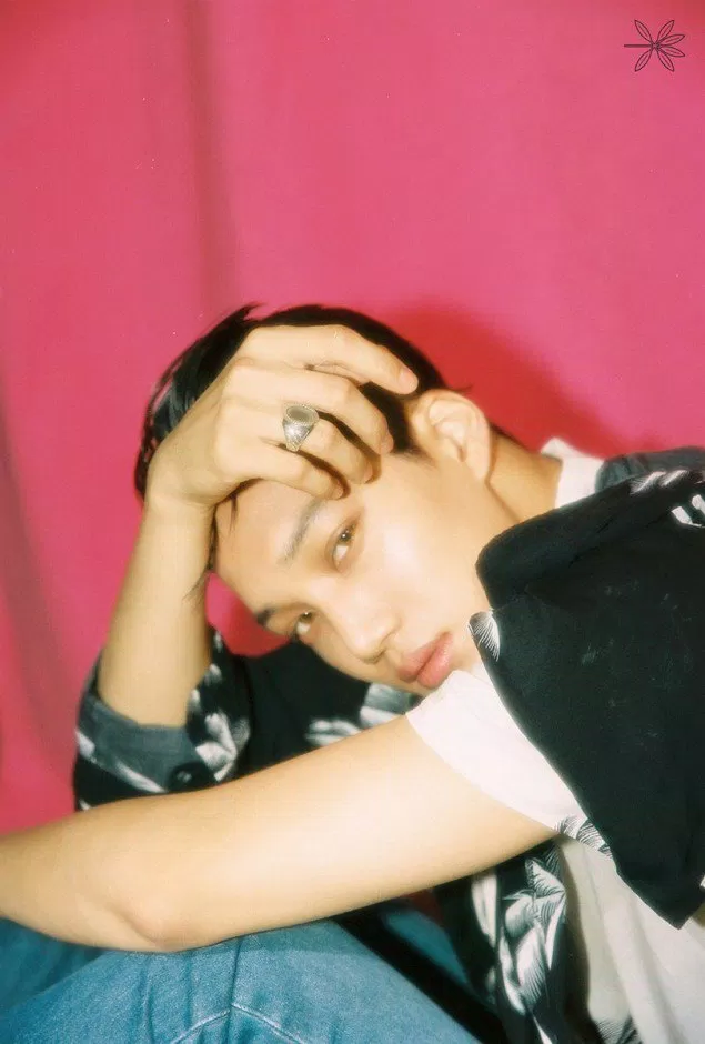 kai