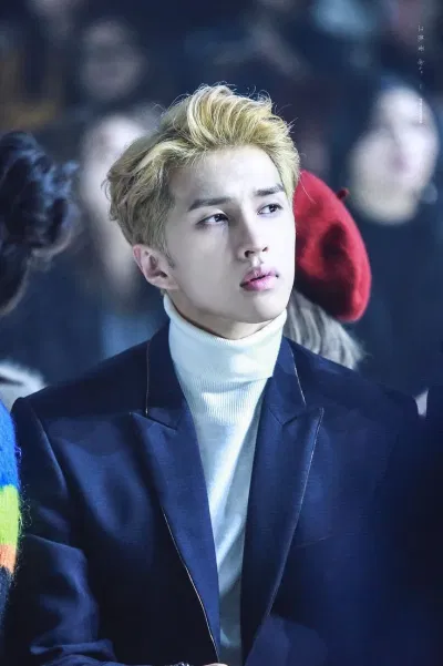 ken