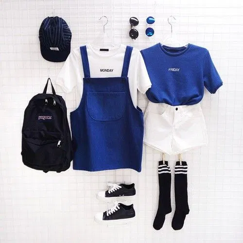 Kết hợp màu sắc