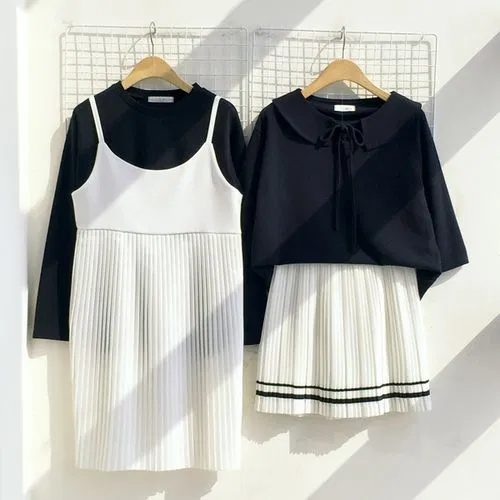 kết hợp màu sắc