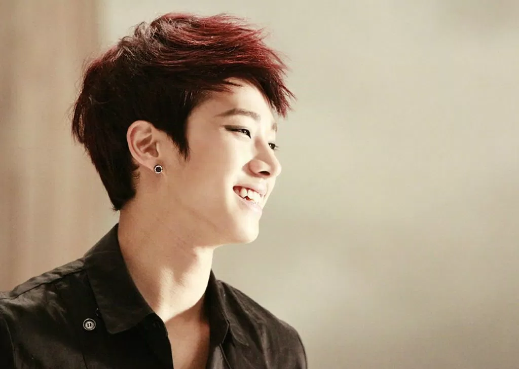 Gikwang