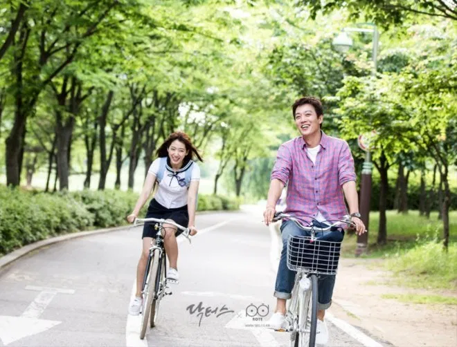 Kim Rae Won
