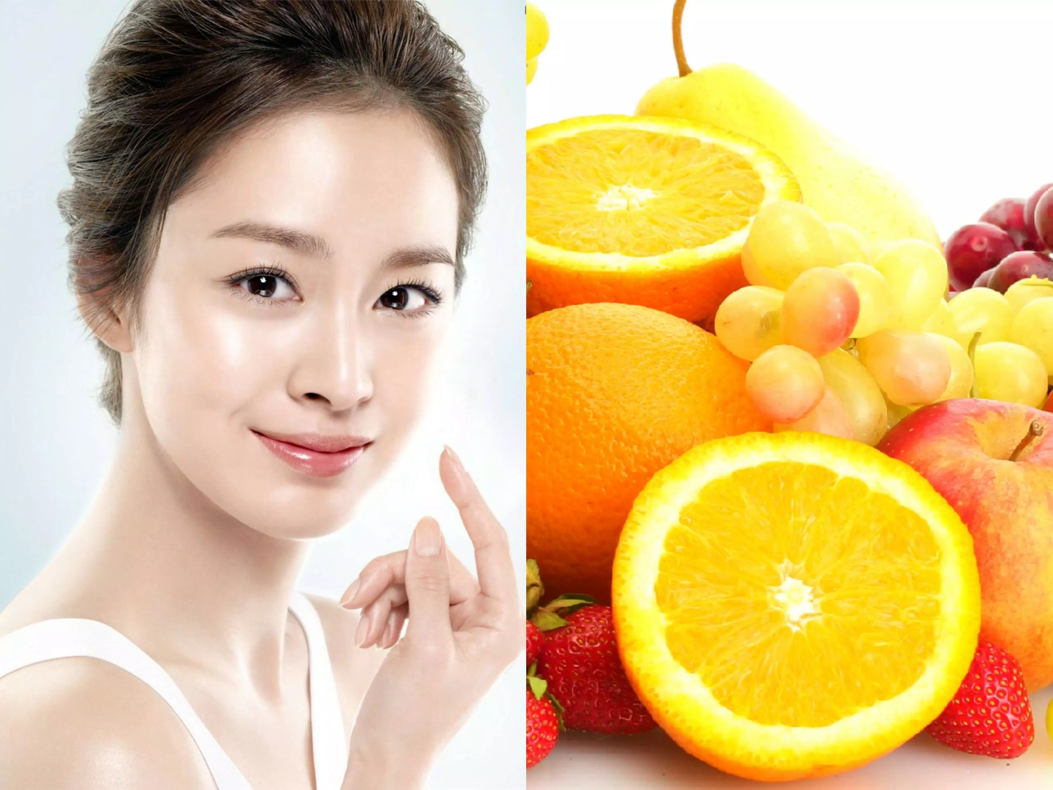 Kim Tae Hee