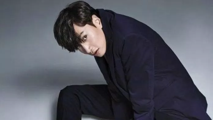 kwang soo