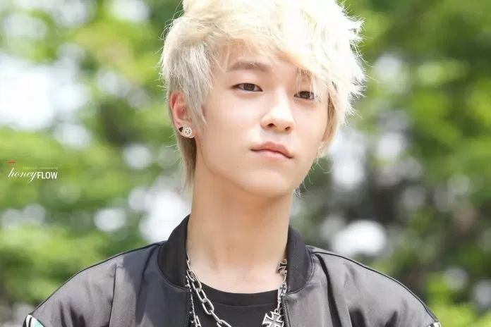l.joe