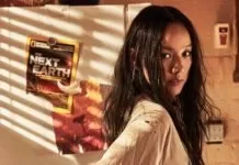 Lee Hyori
