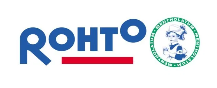 Rohto
