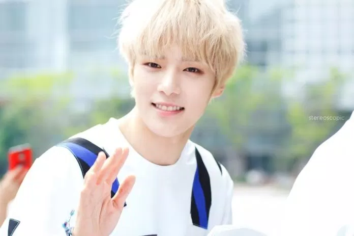 minhyuk