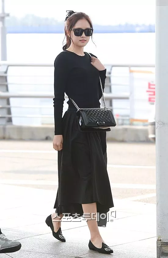 Naeun