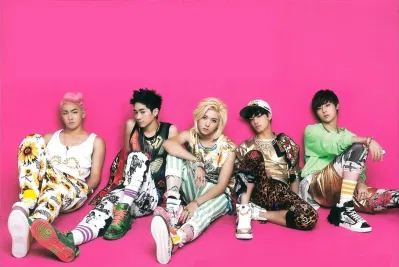 NUEST2