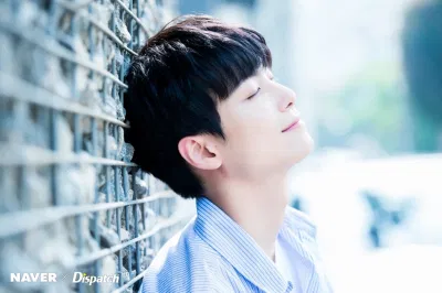 Hậu Produce 101 mùa 2, tên tuổi NU’EST lên như diều gặp gió Aron Baekho Canvas Face Hello Jonghyun JR Kim Jonghyun KPOP Minhyun NUEST Pledis Entertainment Produce 101 ren Wanna One