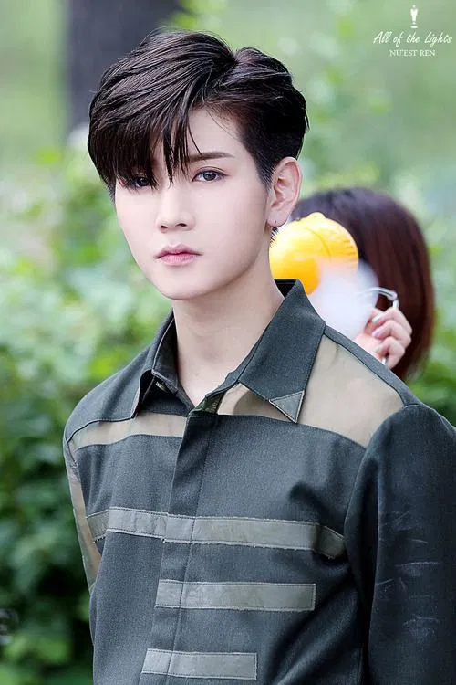 Ren