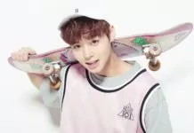 Park Ji Hoon