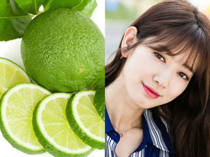 Park Shin Hye