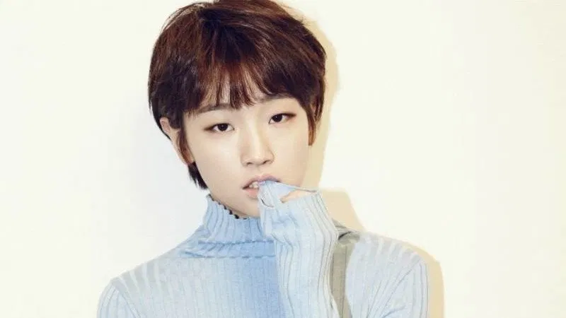 Park So Dam