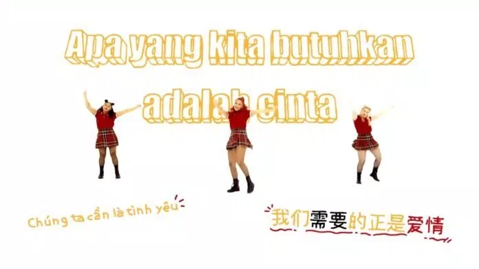 PSY