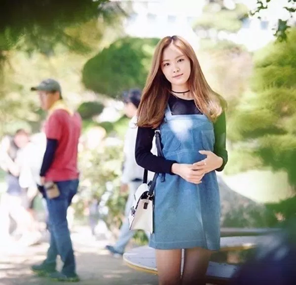 naeun