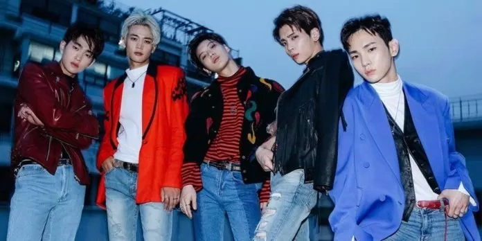 SHINee