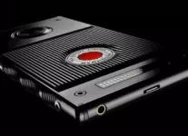227 Top 5 Smartphone đáng mua nhất trong tháng 7/2017 mới nhất 12 smartphone hydrogen one