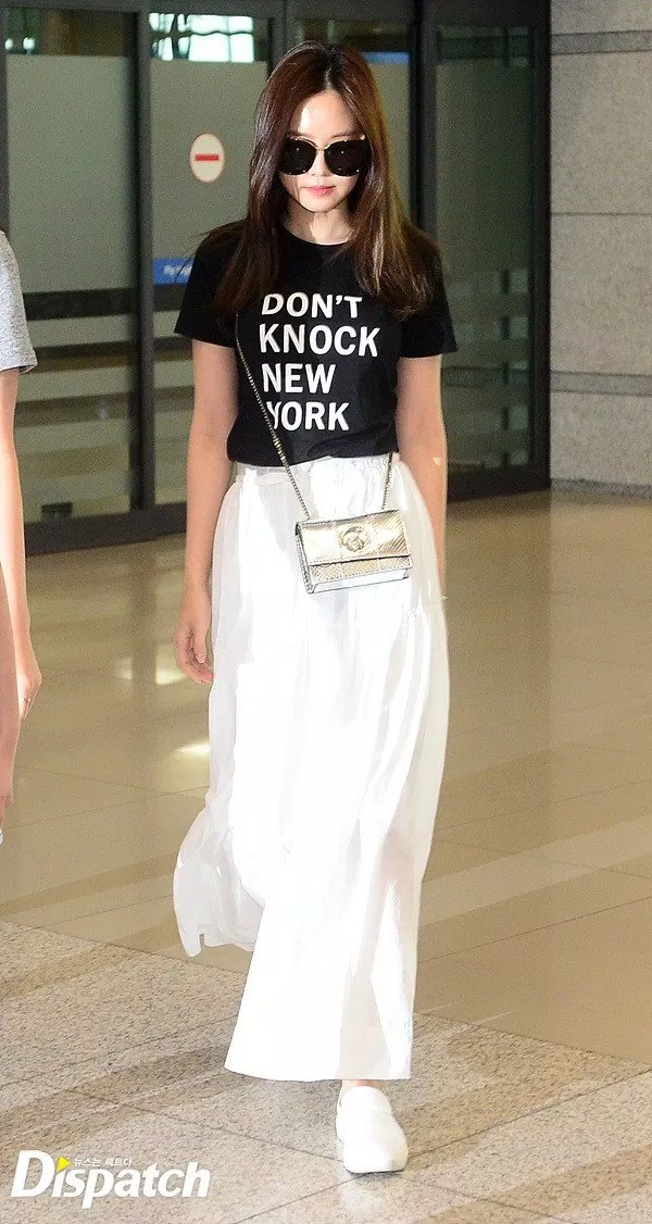 nữ thần