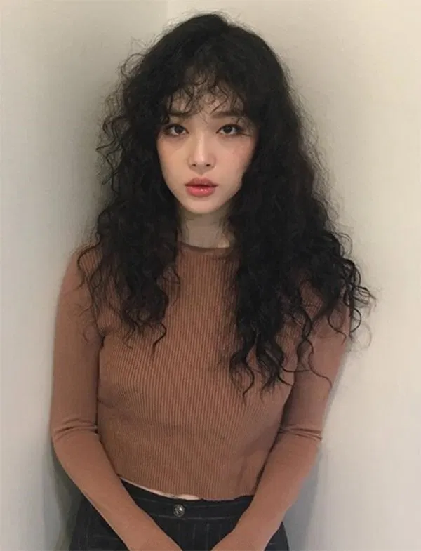 sulli