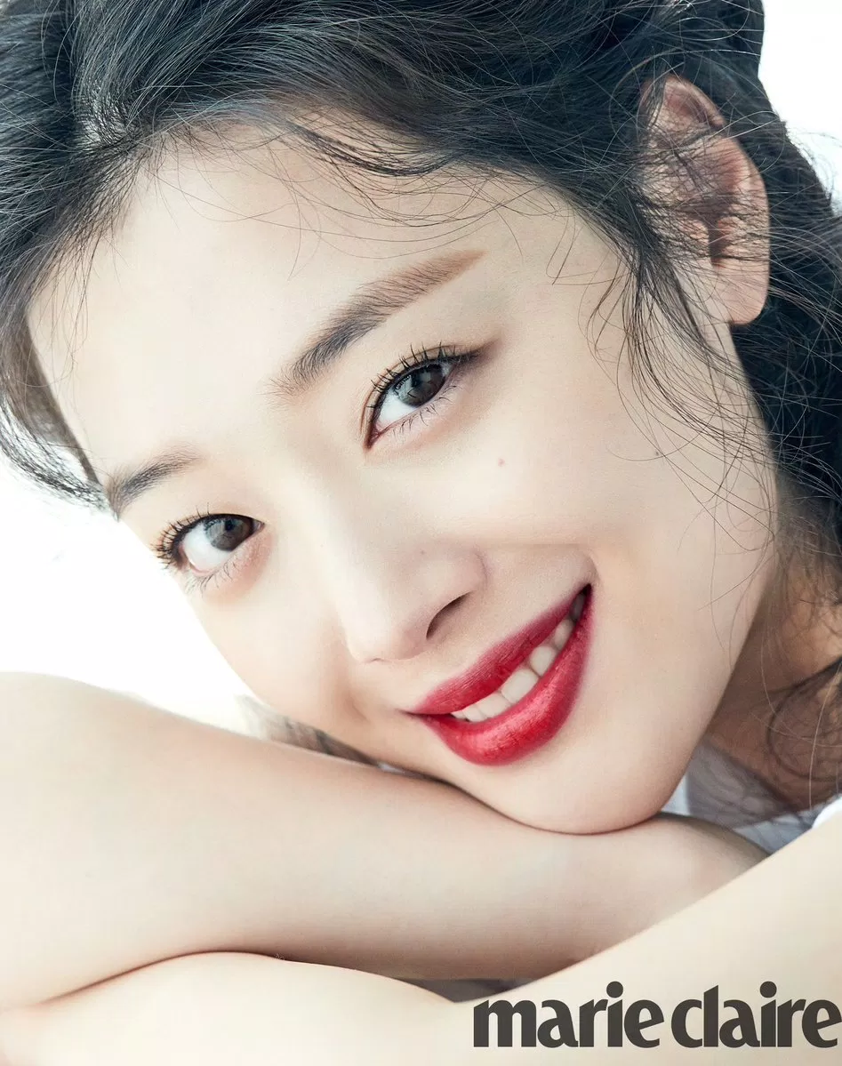 sulli