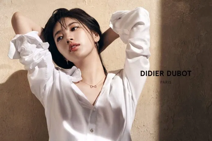 Cách phối đồ với sơ mi trắng chuẩn như sao nữ KPOP Áo sơ mi Cách phối đồ với sơ mi trắng KPOP Krystal Park Shin Hye SNSD sơ mi trắng Song Hye Kyo Soo Young Suzy thời trang