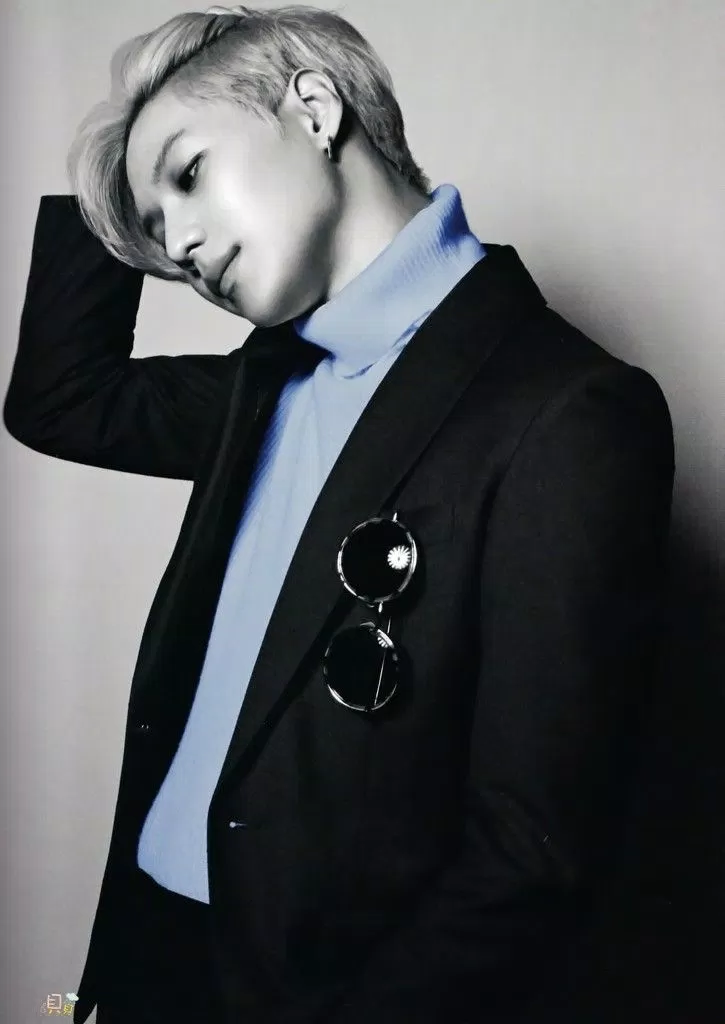 Taemin