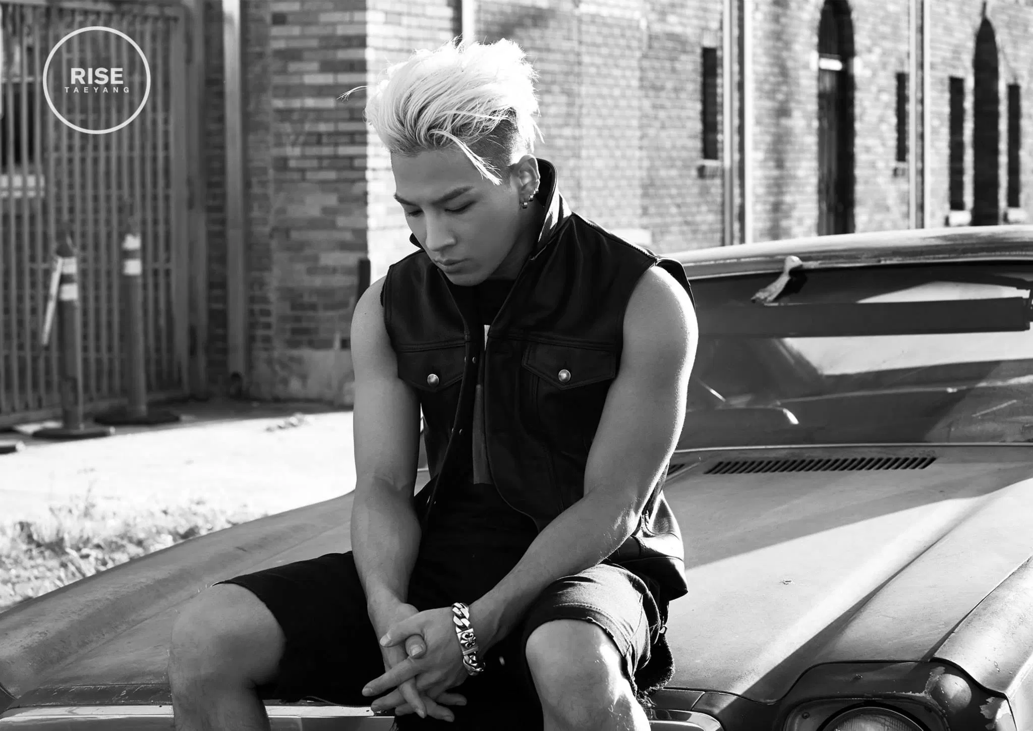 BigBang